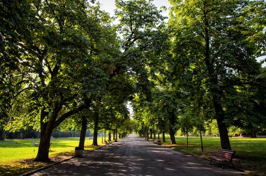 Best Time To Visit Sofia: Your Guide to Bulgaria’s Capital