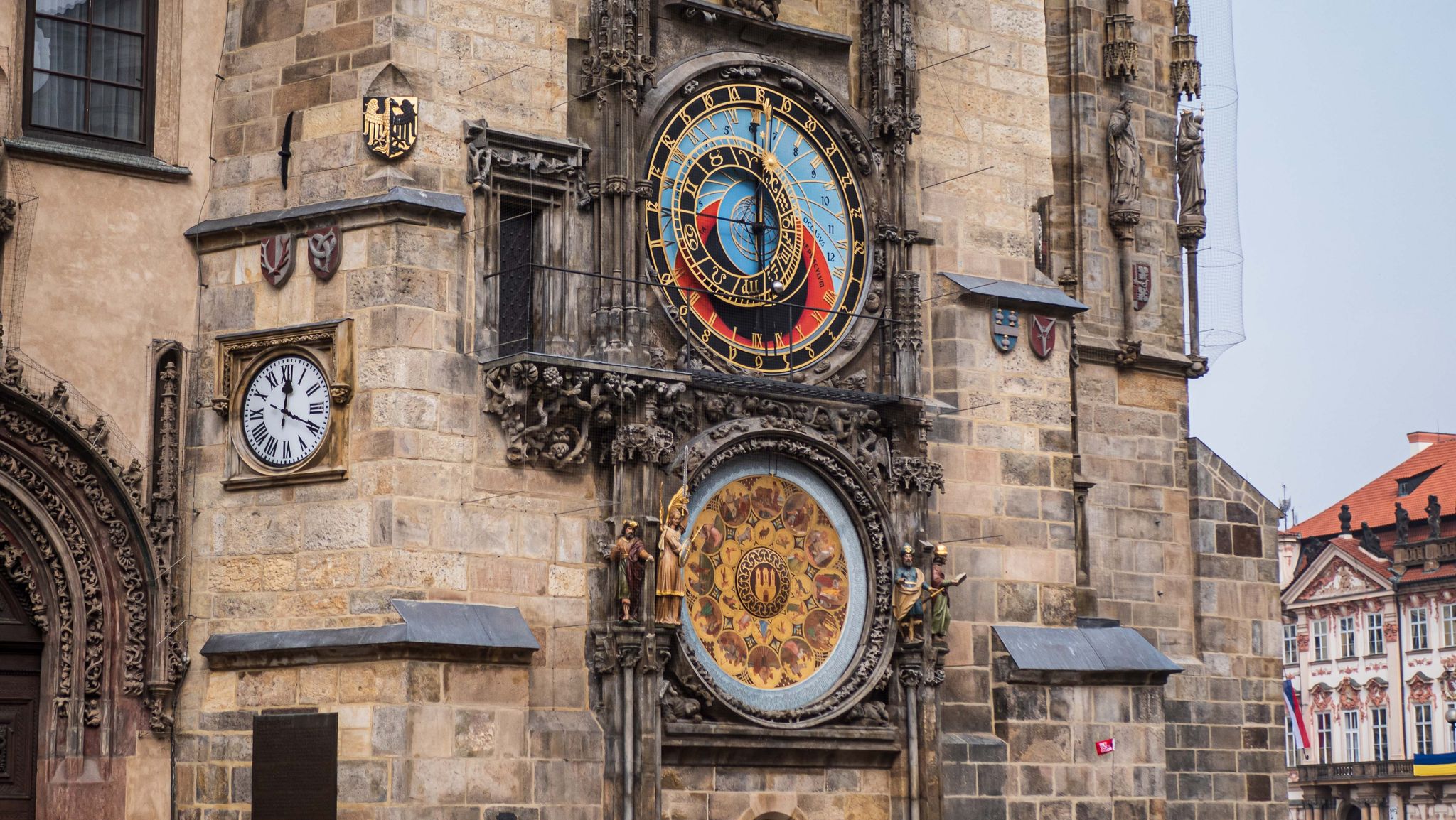 Astronomical Clock Prague.jpg