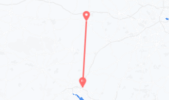 Train tickets from Newbury to Southampton