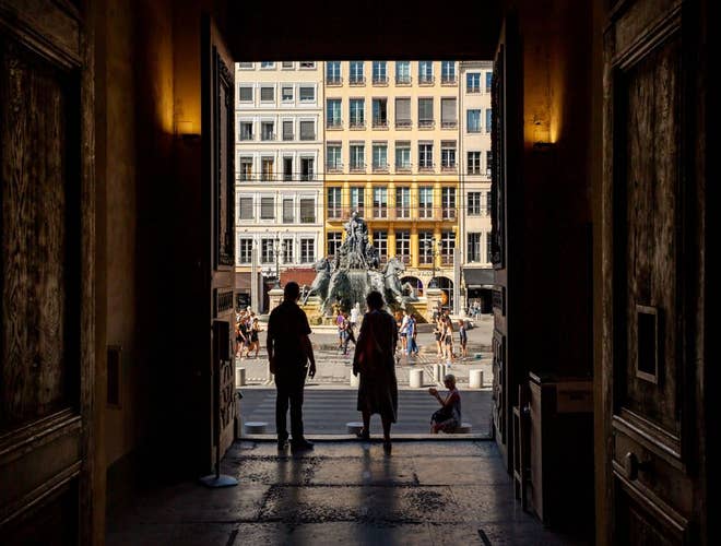 lyon-in-august-15.jpg