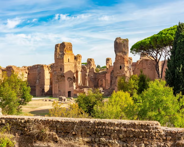 Screenshot 2025-02-03 125529.png