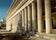 Stoa of Attalos, 1st District of Athens, Municipality of Athens, Regional Unit of Central Athens, Attica, Greece