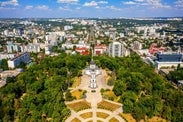Top 13 Things To Do in Chisinau, Moldova