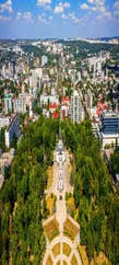 Top 13 Things To Do in Chisinau, Moldova