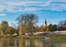 Top 7 Places To Stay in Szolnok