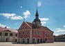 Top 5 Places To Stay in Jelgava