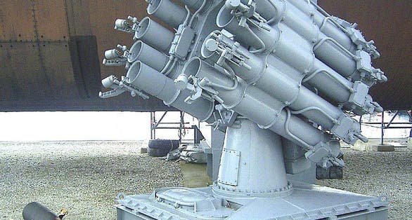 photo of Deutsches Marinemuseum Wilhelmshaven Wilhelmshaven, Germany.