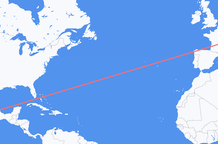 Cheap Flights from Mexico City to Lyon – Low Fares & Wide Selection