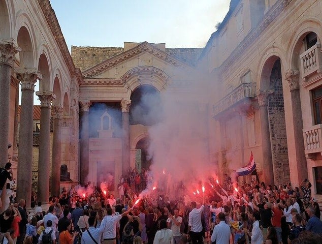 fe (1).jpg