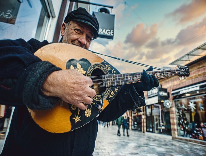 shutterstock_1719356806 (1).jpg