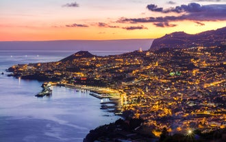The Best 17 Things To Do in Funchal