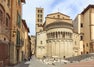 Santa Maria della Pieve travel guide