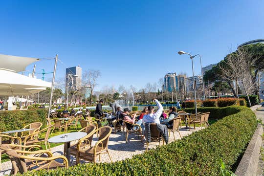 Top 21 Things To Do in Albania: Key Activities and Adventures