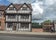 Shakespeare's New Place, Stratford-upon-Avon, Stratford-on-Avon, Warwickshire, West Midlands, England, United Kingdom