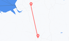 Train Tickets from Birmingham to Salford – Extensive Selection & Low Fares