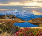 Pauschalreisen in Dorfgastein, Österreich – Günstigere Preise & Größere Auswahl