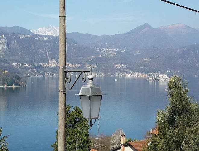 Isola_di_San_Giulio.jpeg