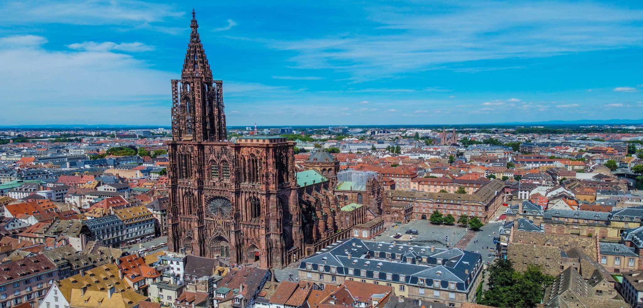 Cathedral of Our Lady of Strasbourg 2.jpg