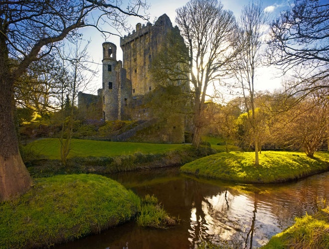 Blarney Stone 1.jpg