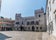 Photo of A view across Tito Square at Koper, Slovenia in summertime.