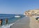 Oasi Beach, Tropea, Vibo Valentia, Calabria, Italy