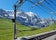 Jungfraujoch