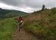 Afan Forest Park, Glyncorrwg, Neath Port Talbot, Wales, United Kingdom