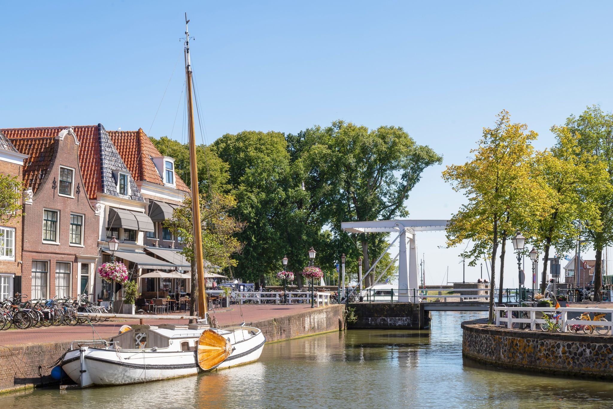 Top Things To Do in Nethelands in May.jpg