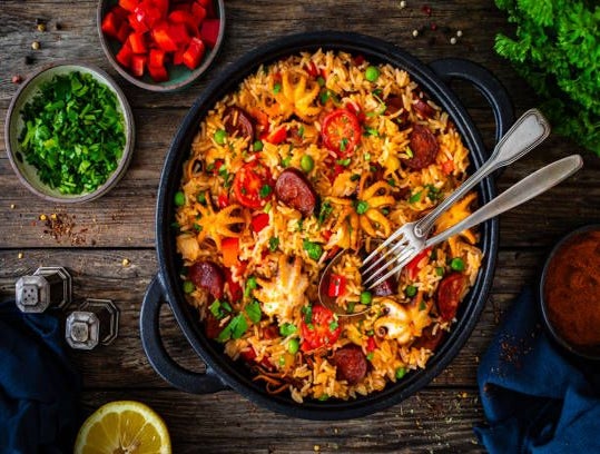 paella.jpg