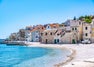Top 10 Places To Stay in Šibenik