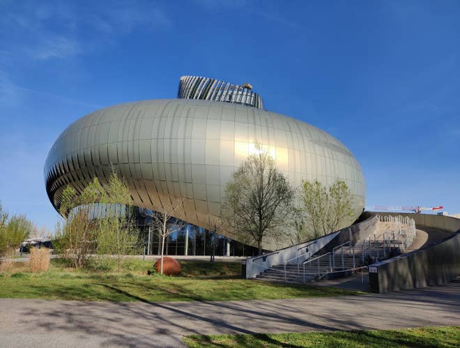 shutterstock_2338289677 (1).jpg