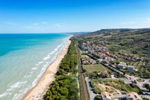 皮内托 旅行套餐