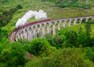 Glenfinnan Viaduct travel guide