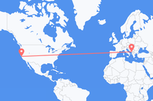 Cheap Flights from San Francisco to Podgorica – Low Fares & Great Selection