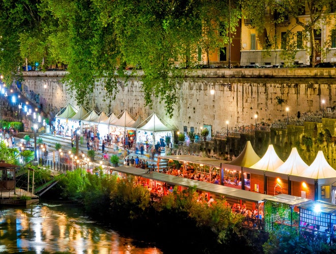 shutterstock_2377246271 (1).jpg