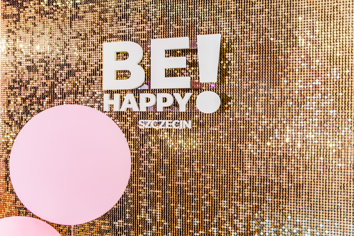 Be Happy Museum Szczecin, Centrum, Śródmieście, Szczecin, West Pomeranian Voivodeship, Poland