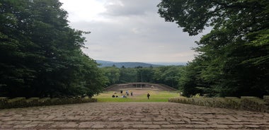 Heidelberg - city in Germany