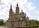 Fulda - city in Germany