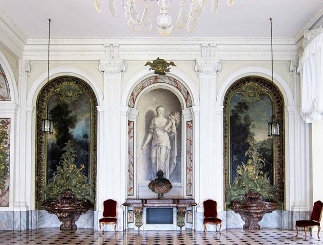 musée des Beaux-Arts de Strasbourg 2.jpg