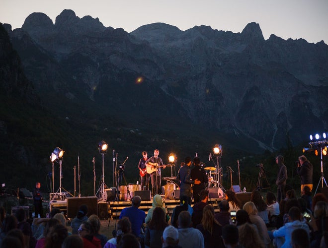 music festival ZA FEST in National park.jpg