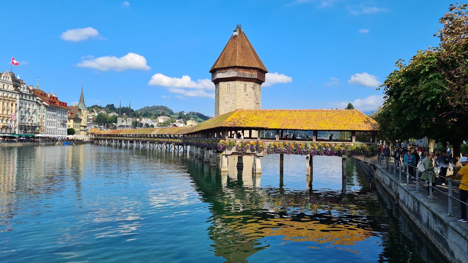 Alps, Furna, Prättigau/Davos, Grisons, Switzerland