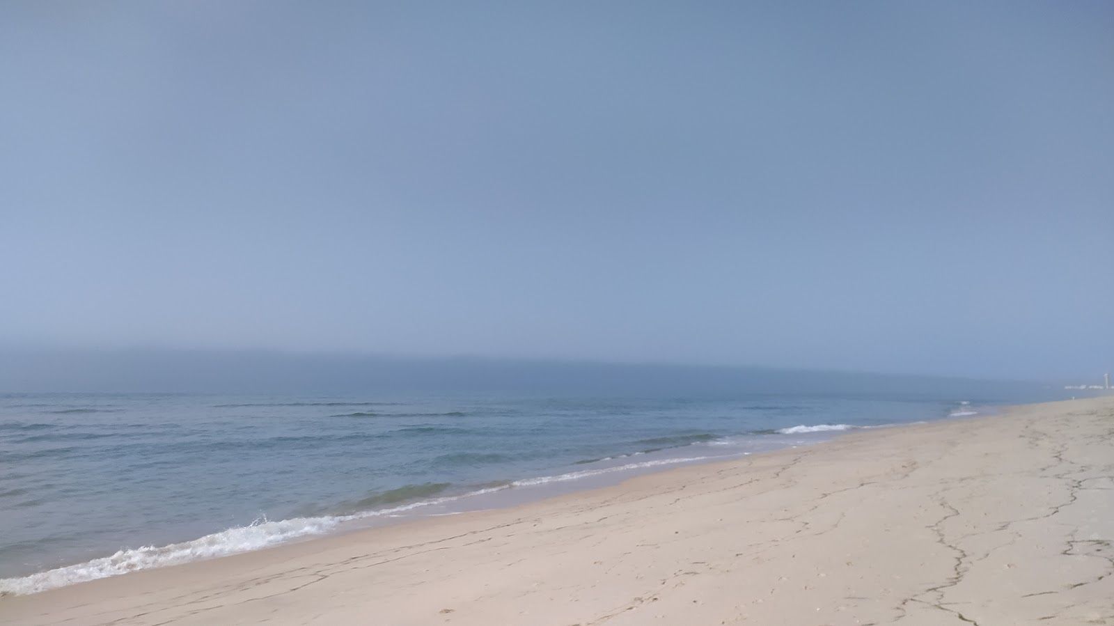 Hangares, Sé, Faro, Algarve, Portugal