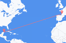 Cheap Flights from Cancún to Bordeaux – Low Fares & Wide Selection