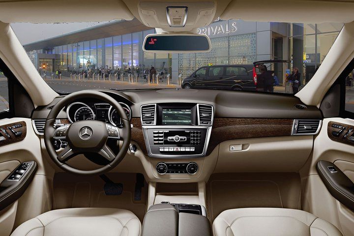 Private Transfer from Κorinthos Loutraki to Igoumenitsa Port