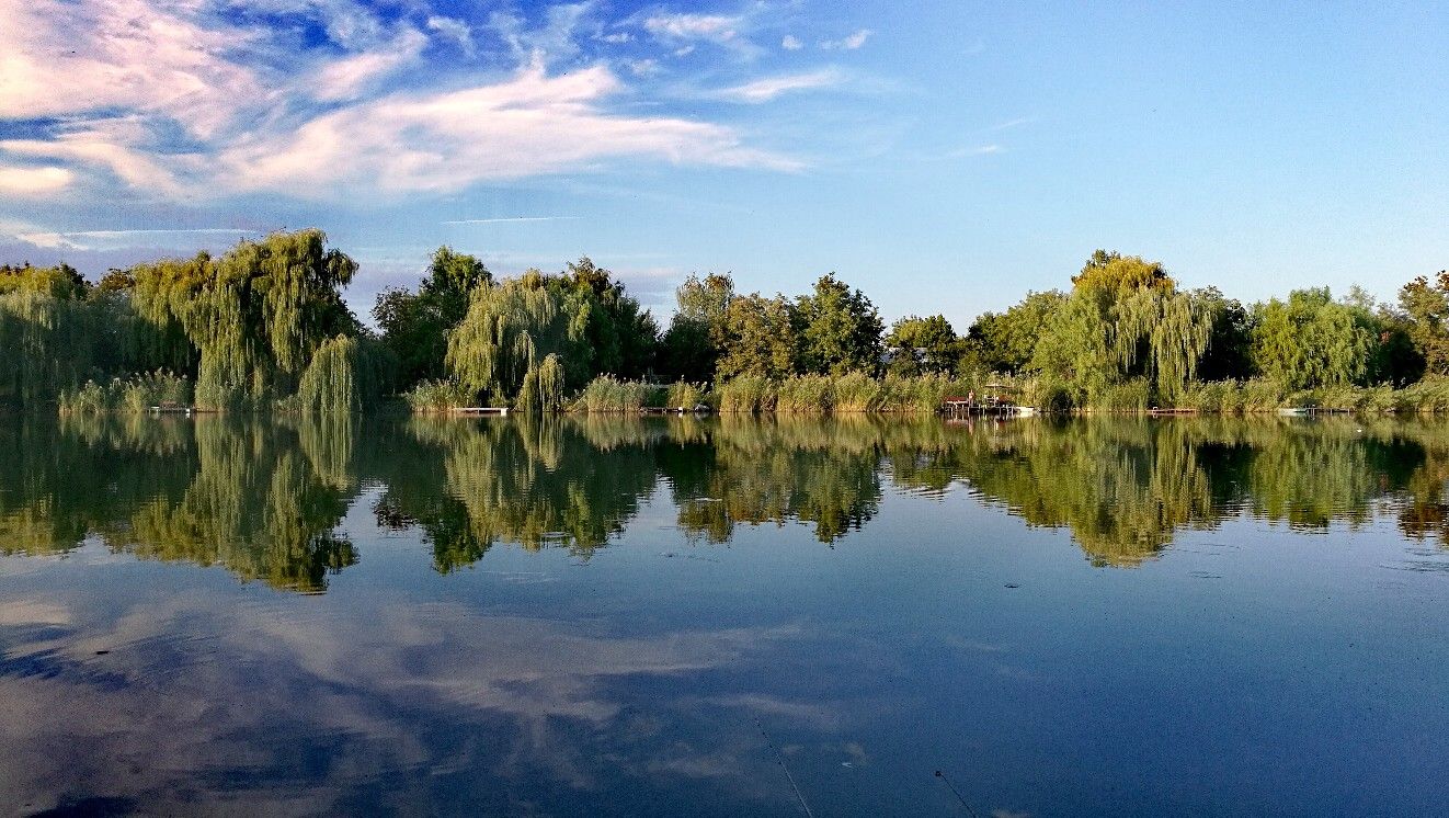 Alcsi-Holt-Tisza, Szolnok, Szolnoki járás, Jász-Nagykun-Szolnok, Great Plain and North, Hungary