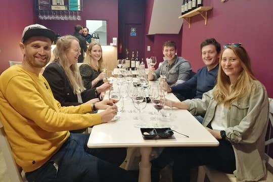 Discover the Best Time to Visit Porto for Every Traveler's Interest	