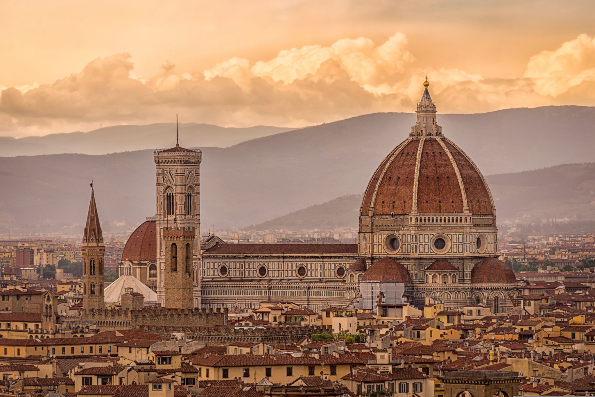 florence-5208579.jpg