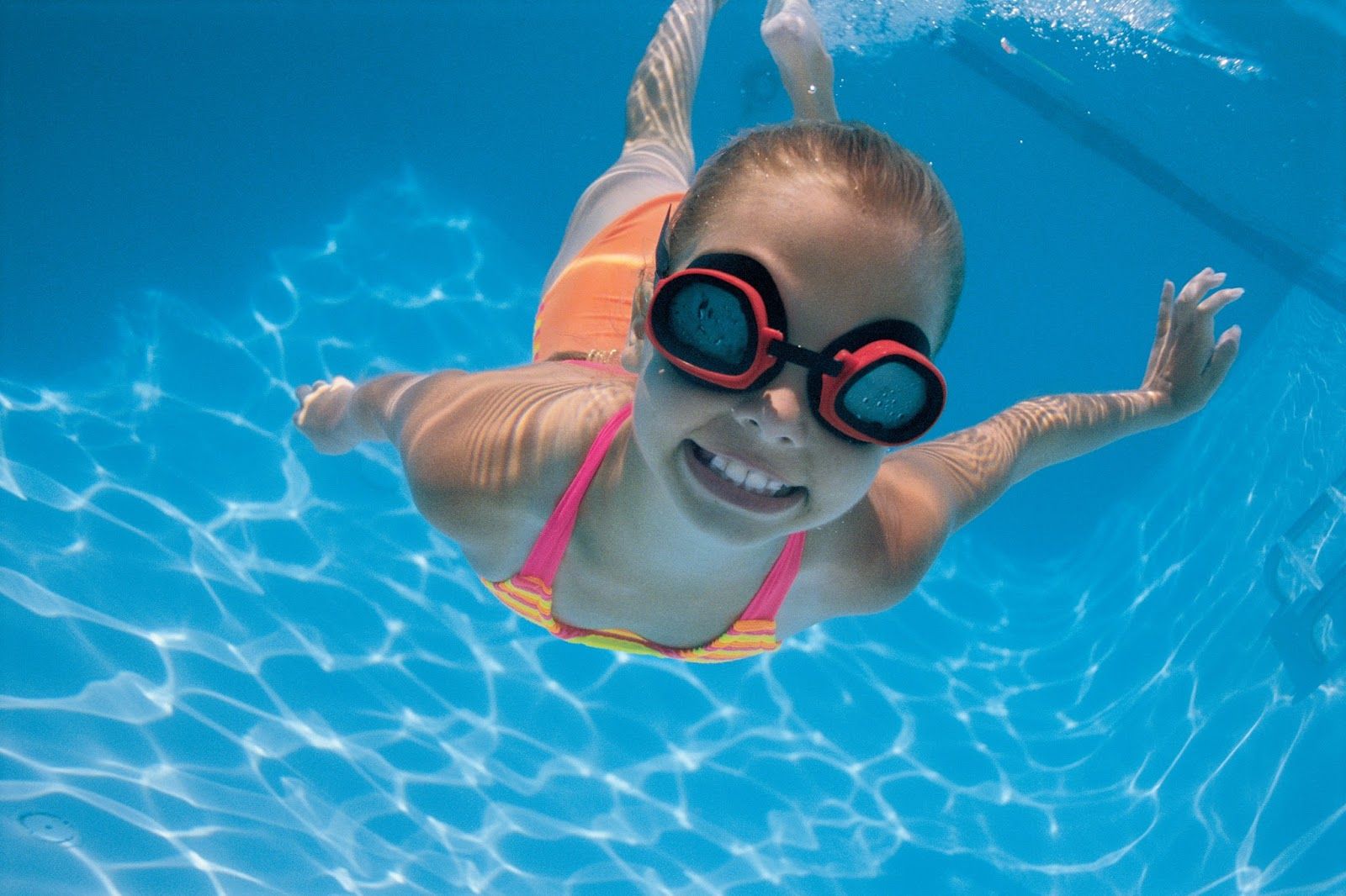Atlanterhavsbadet, Kristiansund, Møre og Romsdal, Norway