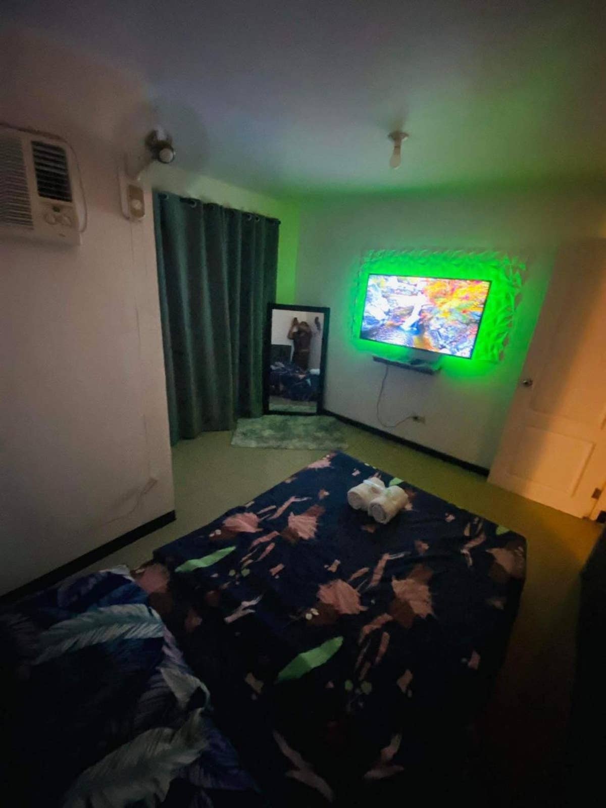 Graysie & Riri Staycation - Romblon, the Philippines | Best Prices 2025 ...