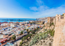 Top 7 Best Things To Do in Almeria